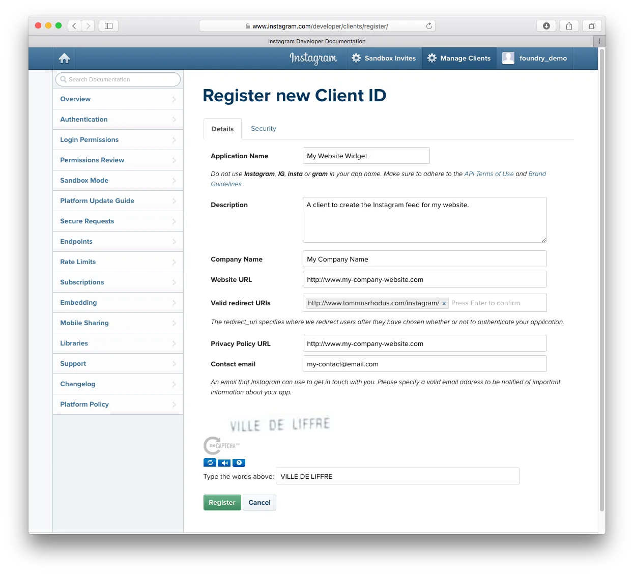Social Feeds - 南宫28客户端