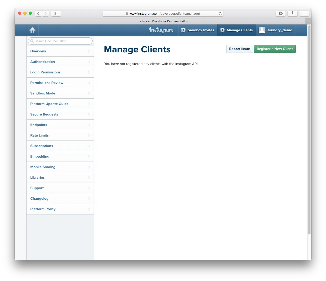 Social Feeds - 南宫28客户端